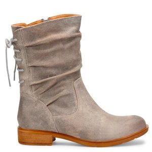 Sofft Sharnell Low Waterproof boot